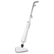 Adler Steam Mop | AD 7068 | Power 1300 W | Water tank capacity 0.35 L | Valge/Grey