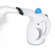 Esperanza EHI006 garment steamer Handheld garment steamer 0.2 L 800 W Must, Blue, Valge