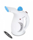 Esperanza EHI006 garment steamer Handheld garment steamer 0.2 L 800 W Must, Blue, Valge