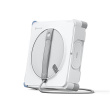 Ecovacs | Window Cleaning Robot | WINBOT W2S | Corded | 8000 Pa | Valge
