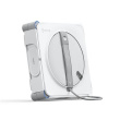 Ecovacs | Window Cleaning Robot | WINBOT W2S | Corded | 8000 Pa | Valge