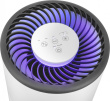 Õhuniisutaja Sencor SHF3000WH