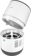 Õhuniisutaja Sencor SHF3000WH