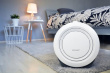 PRIME3 Air Purifier SAP21