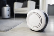 PRIME3 Air Purifier SAP21