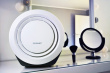 PRIME3 Air Purifier SAP21