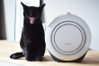 PRIME3 Air Purifier SAP21