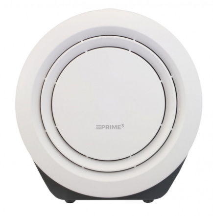 PRIME3 Air Purifier SAP21