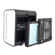 Esperanza AIR PURIFIER BREEZE