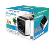 Esperanza AIR PURIFIER BREEZE
