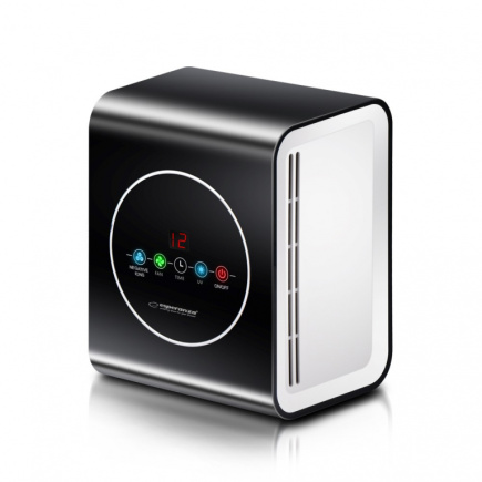 Esperanza AIR PURIFIER BREEZE