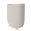 Duux | Smart Humidifier | Neo | Water tank capacity 5 L | Suitable for rooms up to 50 m² | Ultrasonic | Humidification capacity 500 ml/hr | Greige