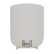 Duux | Smart Humidifier | Neo | Water tank capacity 5 L | Suitable for rooms up to 50 m² | Ultrasonic | Humidification capacity 500 ml/hr | Greige