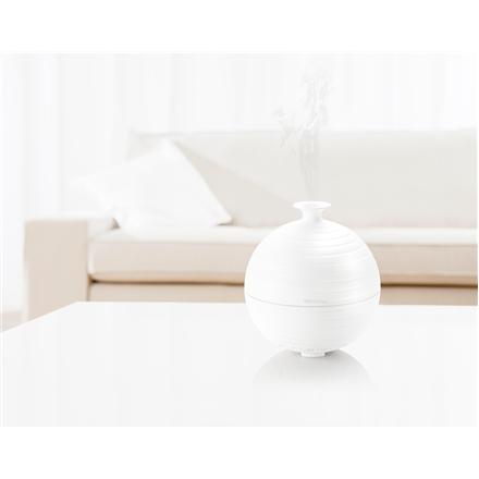 Medisana | AD 620 | Aroma diffusor | 12 W | Ultrasonic | Suitable for rooms up to  m³ | Suitable for rooms up to  m² | White