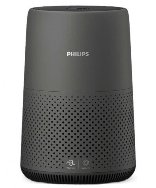 Philips Air purifiers AC0850/1