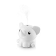 ETA | Aroma Diffuser | ETA963490000 | Humidifier | Suitable for rooms up to 20 m² | White