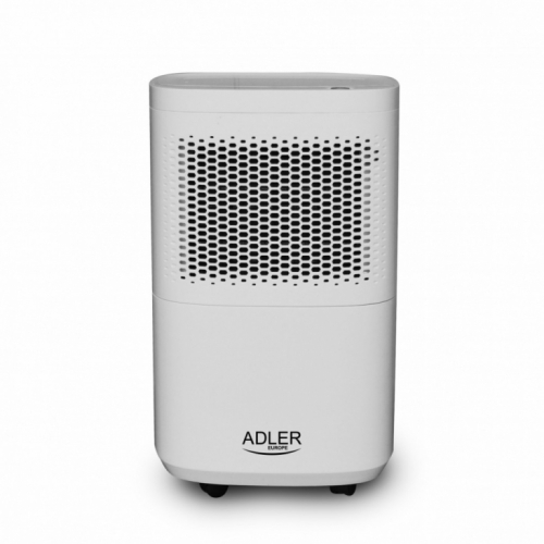 Adler Air dehumidifier compressor AD 7917