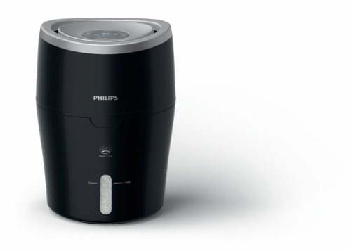 Philips 2000 series Series 2000 HU4813/10 Air humidifier