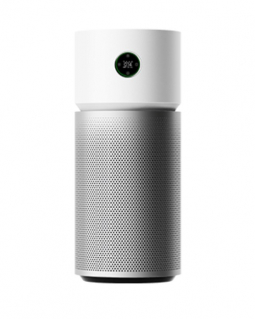 Xiaomi | Smart Air Purifier Elite EU | 60 W | Suitable for rooms up to 125 m2 | White