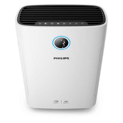 AC2729/13 2000i Series Air Purifier and Humidifier PHILIPS