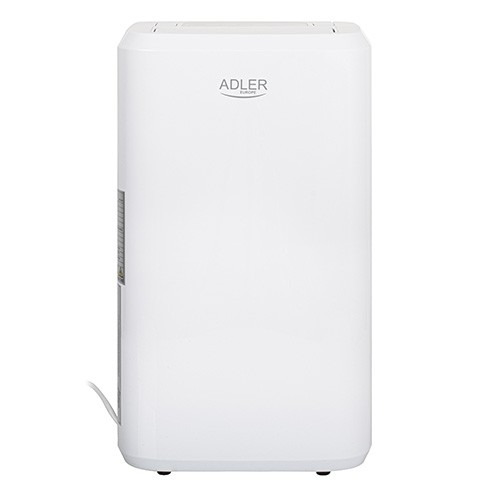 Adler Compressor air fier AD 7861 LCD 10l/24h