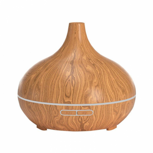 AROMA DIFFUSER SMART/MOD150HK(EU) MEROSS