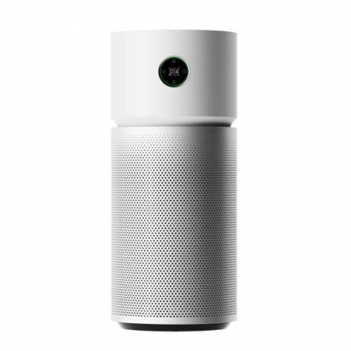 XIAOMI Air Purifier Elite