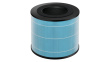 Philips Replacement filter For 3-in-1 Purifier, Fan and Heater AMF220 FYM220/30