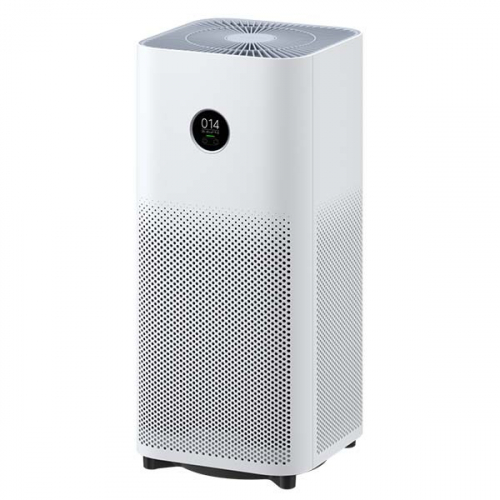 XIAOMI Air Purifier 4