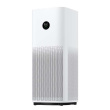 XIAOMI Air Purifier 4 Pro