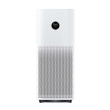 XIAOMI Air Purifier 4 Pro