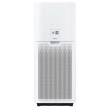 XIAOMI Air Purifier 4 Pro