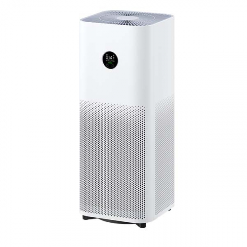 XIAOMI Air Purifier 4 Pro