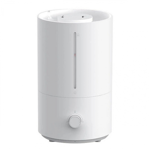 XIAOMI Air humidifier Humidifier 2 Lite EU