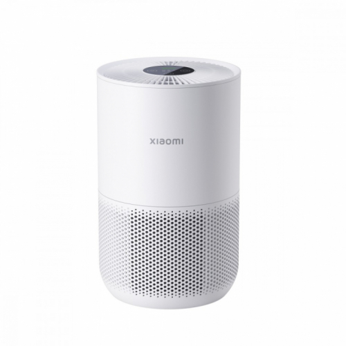 XIAOMI Smart Air Purifier 4 Compact 875008