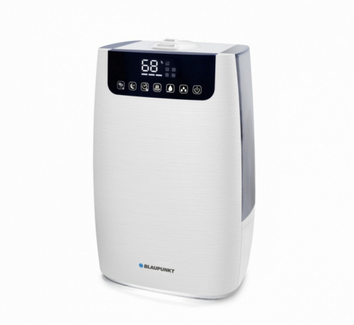 Blaupunkt Air humidifier AHS803