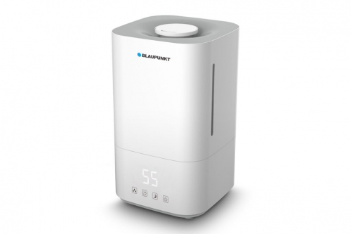 Blaupunkt Air humidifier AHS401