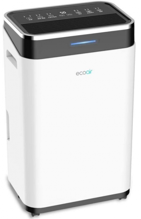 Ecoair Air dryer DC18