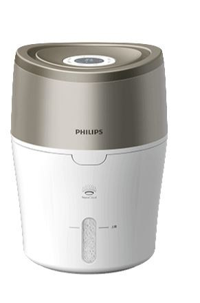 Philips Air humidifier HU4803/01