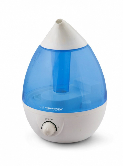 Esperanza EHA005 Air humidifier 2,6L