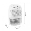 Media-Tech AIR-DRY MA6529