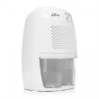 Media-Tech AIR-DRY MA6529
