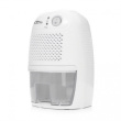 Media-Tech AIR-DRY MA6529