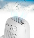 Media-Tech AIR-DRY MA6529