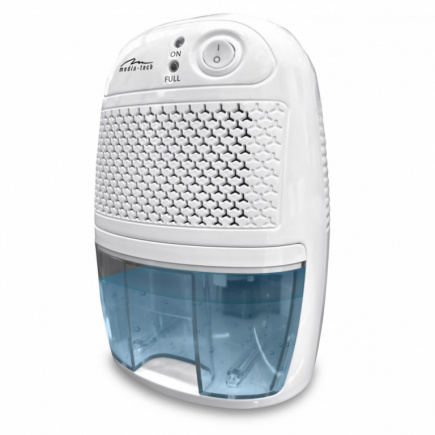 Media-Tech AIR-DRY MA6529