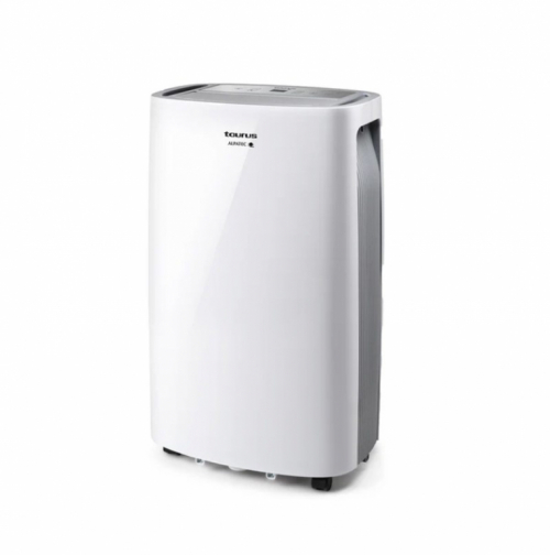 Taurus Pleasant Unique 22l Dehumidifier