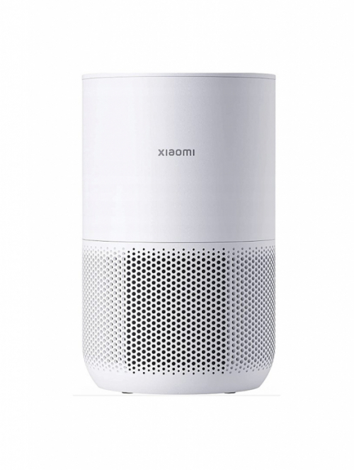 Xiaomi Smart Air Purifier 4 Compact