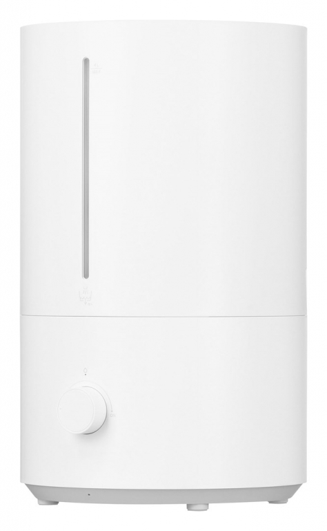 Xiaomi Humidifier 2 Lite