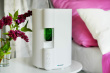 Blaupunkt Air humidifier with aroma diffuser AHA501