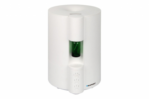 Blaupunkt Air humidifier with aroma diffuser AHA501